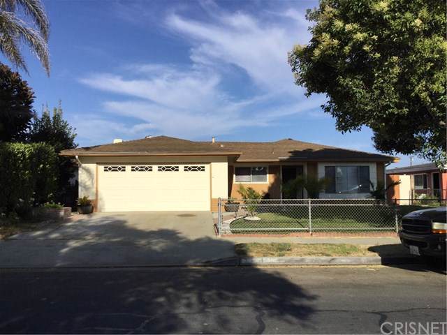 4350 Terrace Avenue - Photo 1
