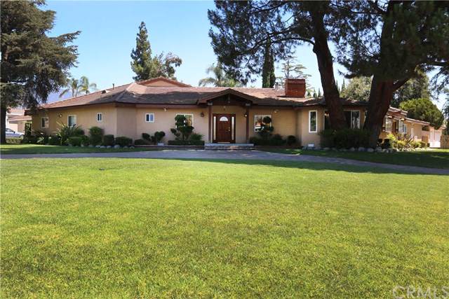 3675 Locksley Drive - Photo 1