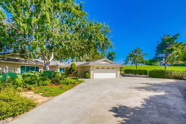 17395 Grandee Place - Photo 1