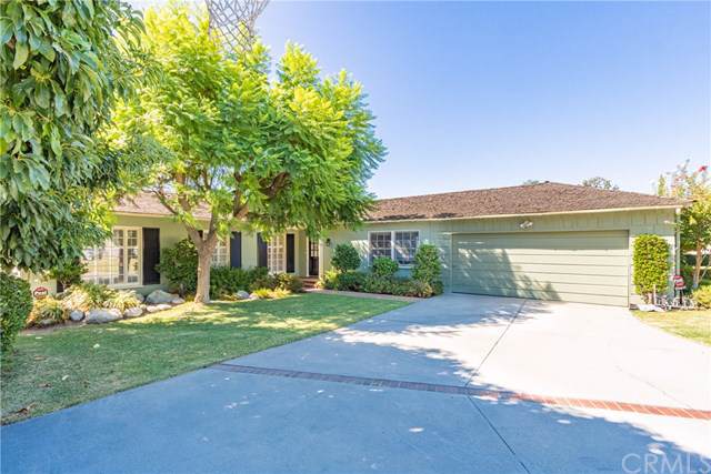 2930 Kinghurst Road - Photo 1