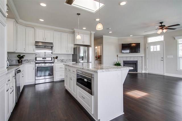 650 Rancho Santa Fe Rd - Photo 1