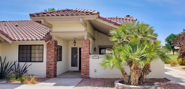 14779 Greenbriar Drive - Photo 1