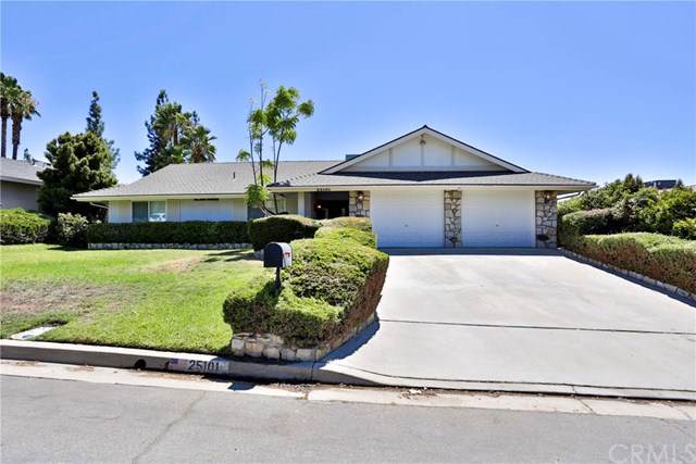 25101 Alpha Street - Photo 1