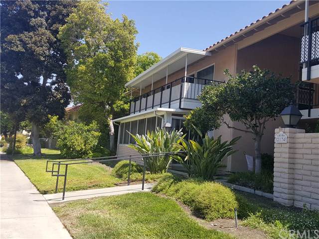 2174 Via Mariposa - Photo 1