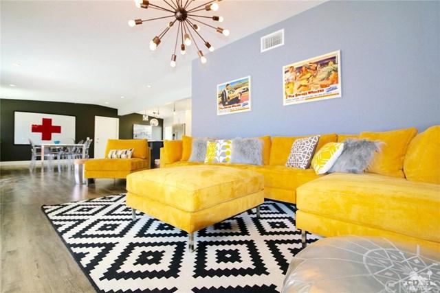 74535 Candlewood Street - Photo 1