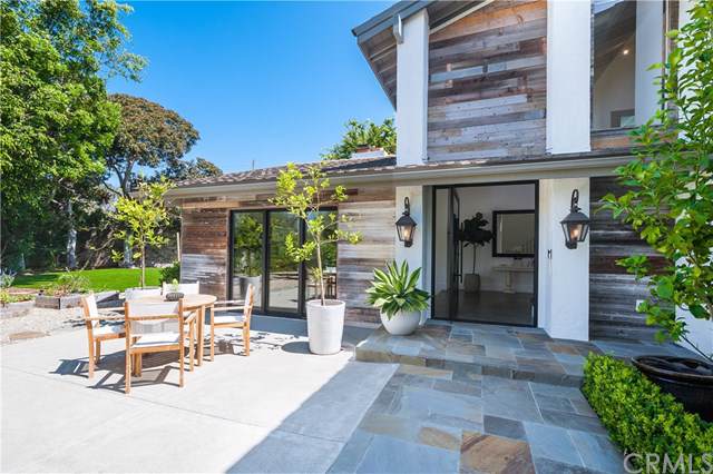 3626 Catamaran Drive - Photo 1