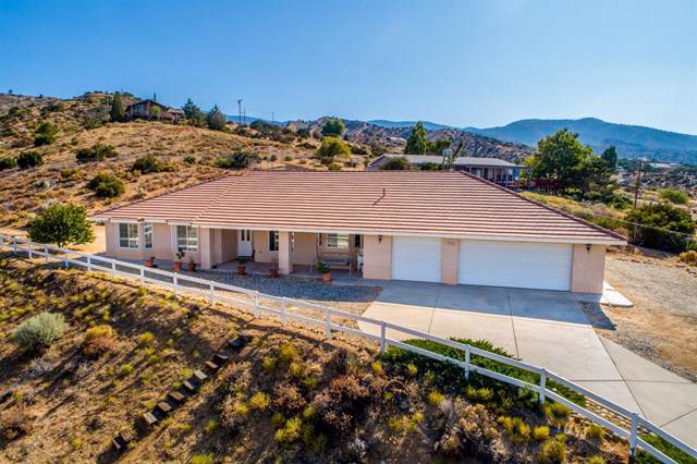 3281 Snow Line Drive - Photo 1
