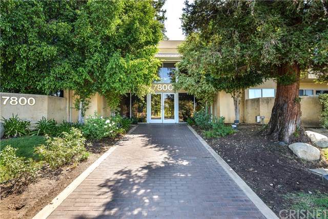 7800 Topanga Canyon Boulevard - Photo 1