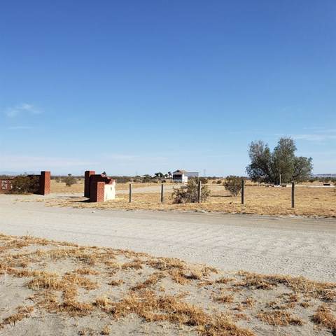 0 15664 Sheepcreek Road - Photo 1