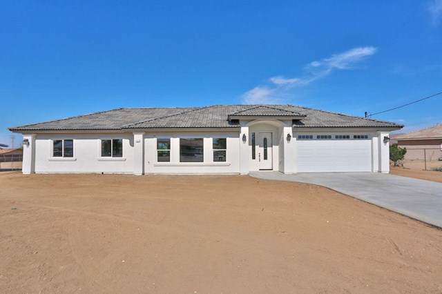 7871 Newhall Avenue - Photo 1