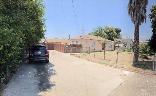 8640 Pecan Avenue - Photo 1