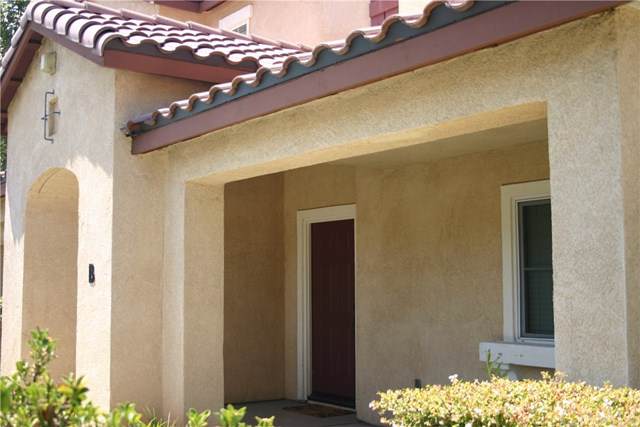 25804 Iris Avenue - Photo 1
