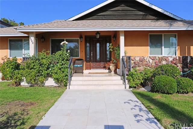 8058 Wilkinson Avenue - Photo 1