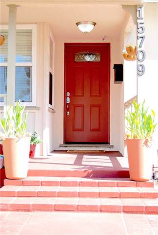 15709 Devonshire Street - Photo 1
