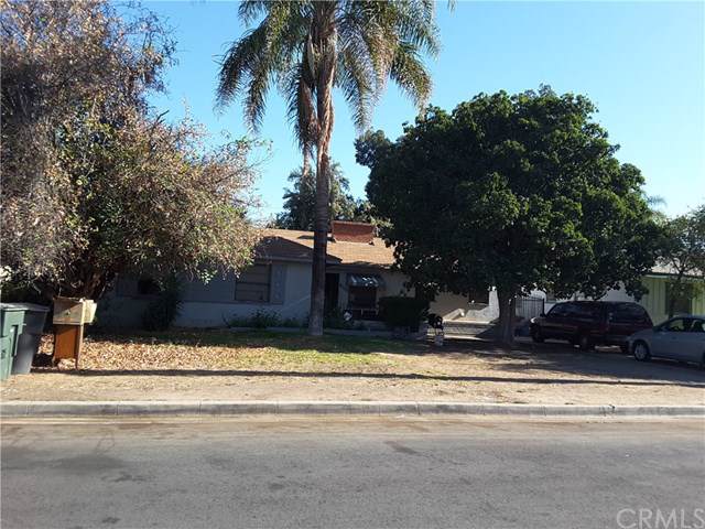 2471 Rancho Drive - Photo 1