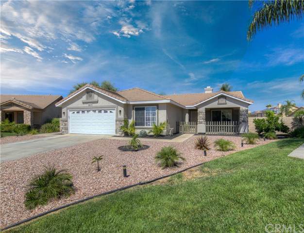 35771 Glissant Drive - Photo 1