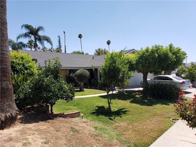 550 Bond Street - Photo 1