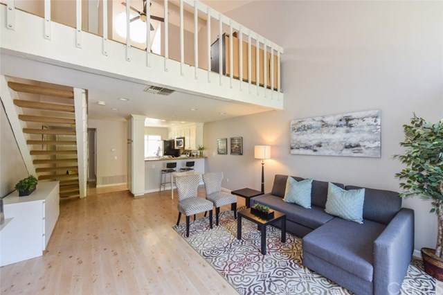 258 Pineview - Photo 1