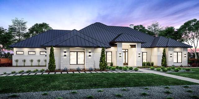 17025 Mc Gill Road - Photo 1