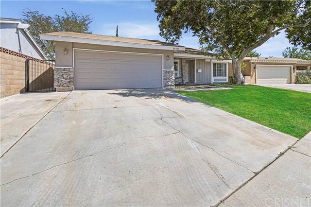 44210 8th Street - Photo 1