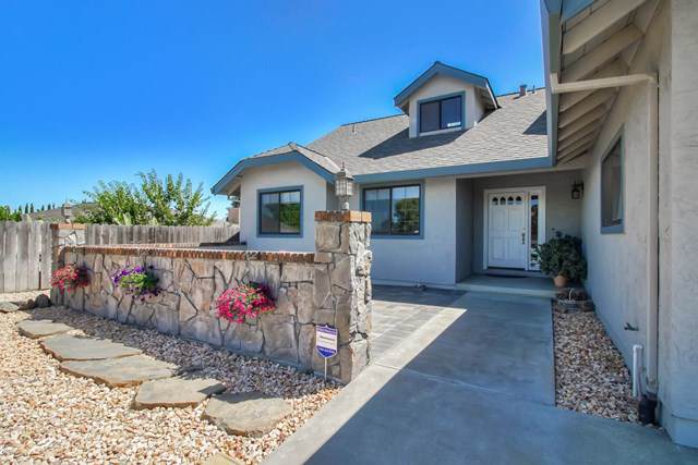 1031 Clearview Drive - Photo 1