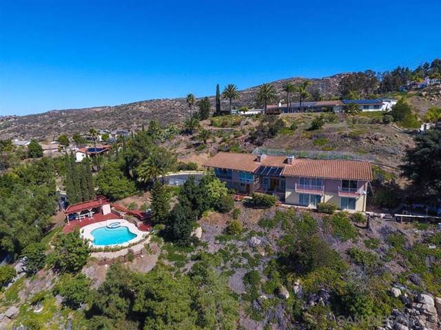 2360 Cerro Sereno - Photo 1