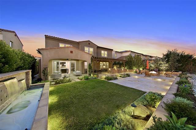 15676 Paseo Montenero - Photo 1