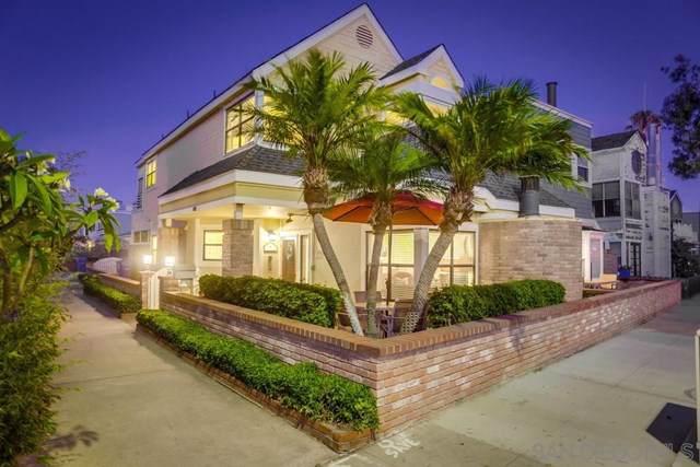 805 Anacapa Ct - Photo 1