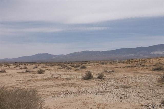 10 Rodeo Road - Photo 1