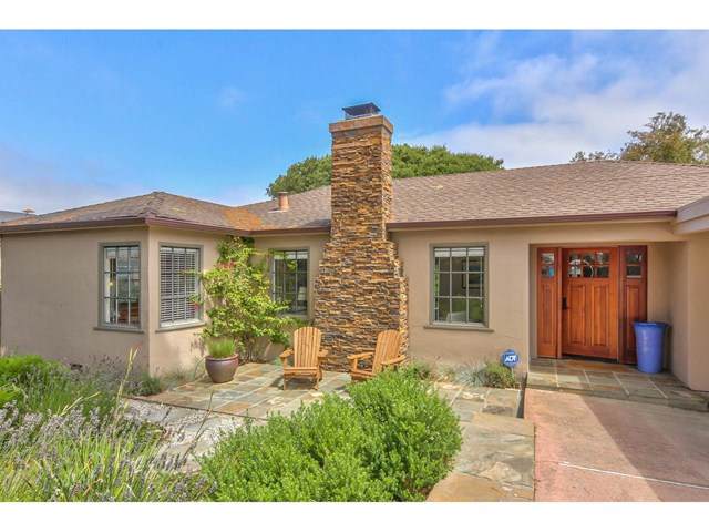 1117 Seaview Avenue - Photo 1