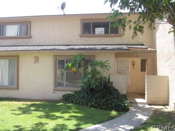 3700 Mountain Avenue - Photo 1