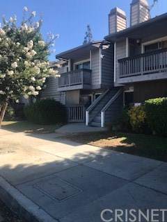 9714 Sepulveda Boulevard - Photo 1