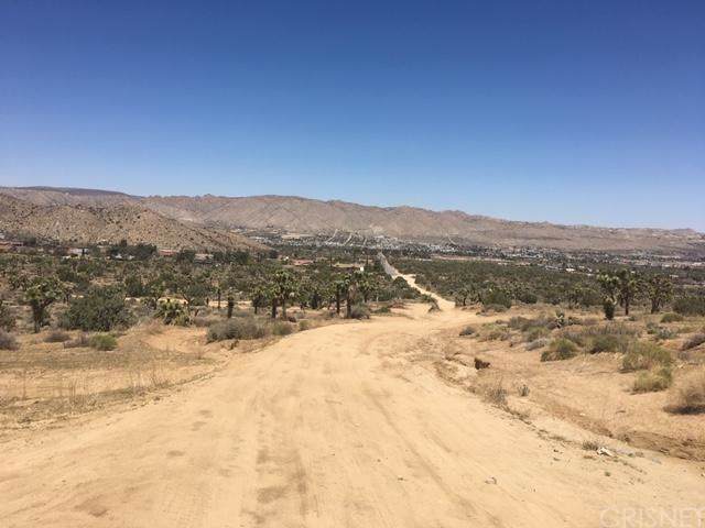 0 Eagles Nest - Photo 1