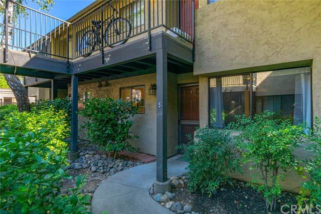 1420 Sherman Avenue - Photo 1 1420 Sherman Avenue - Photo 1