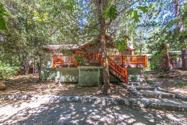 5970 Lake Drive - Photo 1