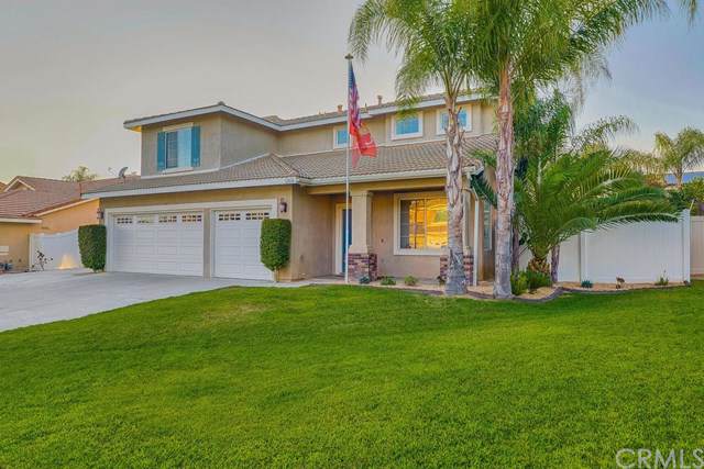 32074 Calle Marquis - Photo 1