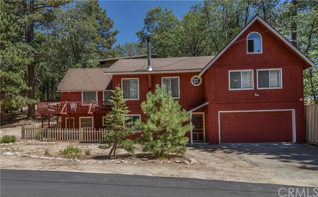 759 Tulip Drive - Photo 1