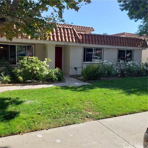 26482 Calle San Francisco - Photo 1