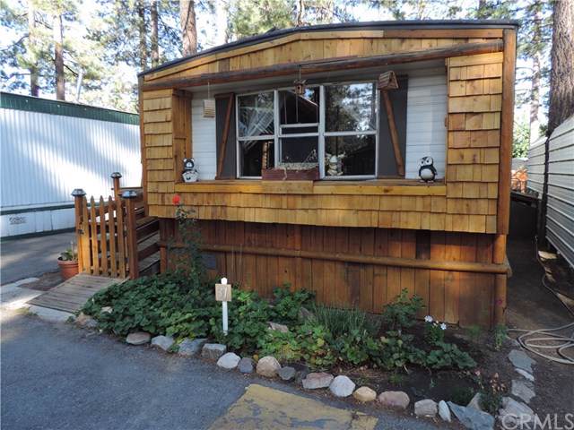475 Thrush Dr - Photo 1