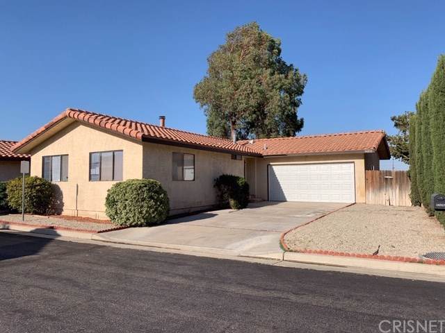 14312 Dover Drive - Photo 1