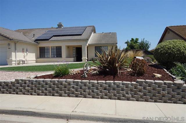 5284 Triple Crown Dr - Photo 1