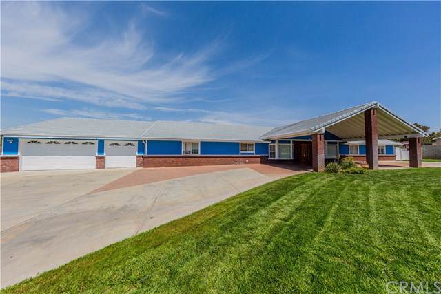 8699 54th Street - Photo 1