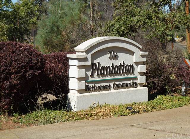 603 Swanee River Place - Photo 1