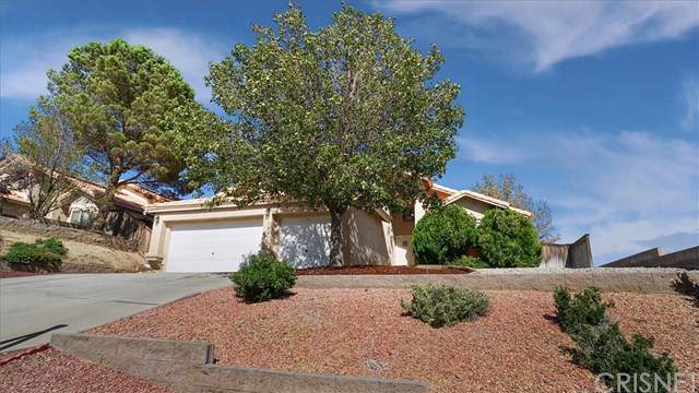 3540 Gold Crest Lane - Photo 1