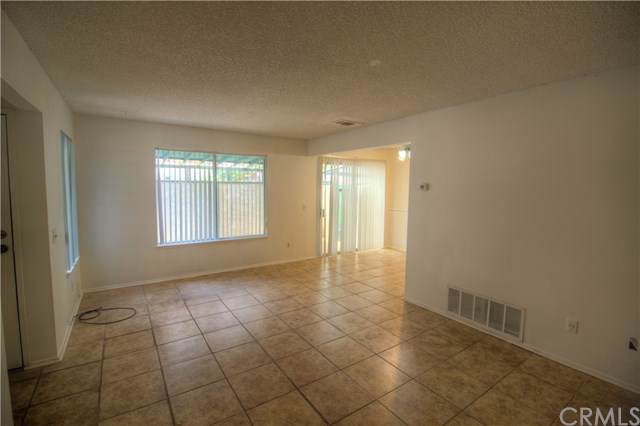823 Lugonia Avenue - Photo 1