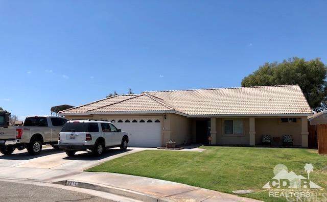 2214 Sparkling Lagoon - Photo 1
