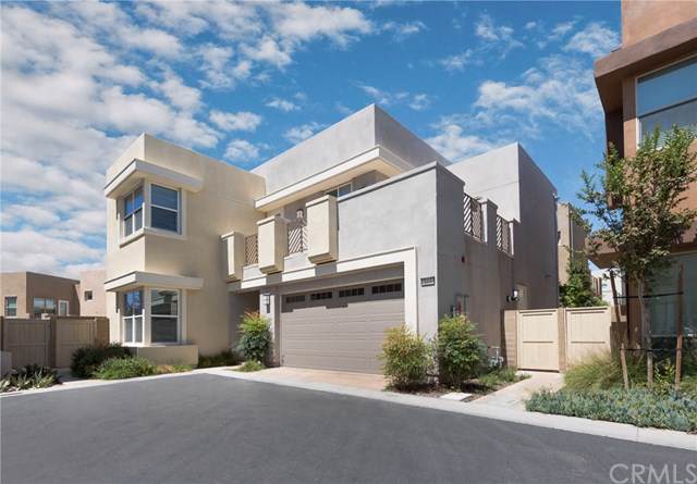 115 Newall - Photo 1