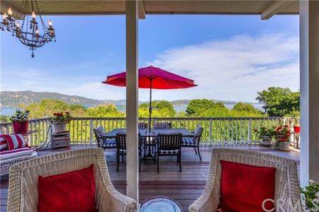 2425 Eastlake Drive - Photo 1