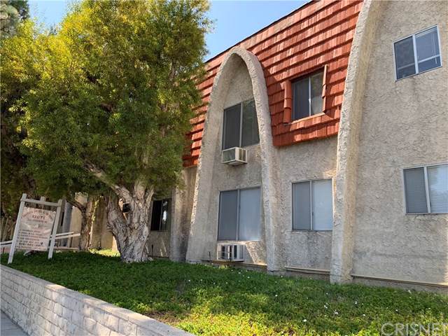 17071 Chatsworth Street - Photo 1