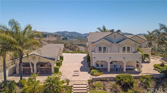 42925 Calle Montecillo - Photo 1